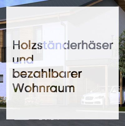 energiesparhaus kaufen foto